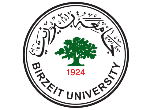 جامعة بيرزيت