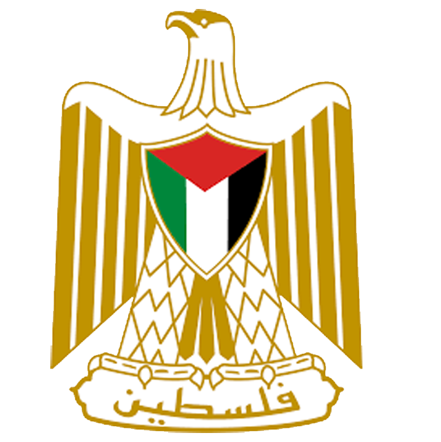 وزارة العمل