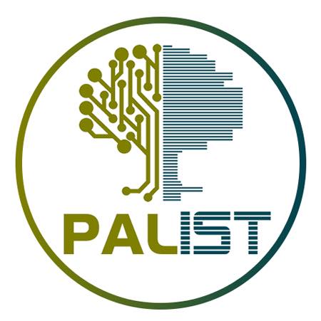 نقابة العلوم المعلوماتية