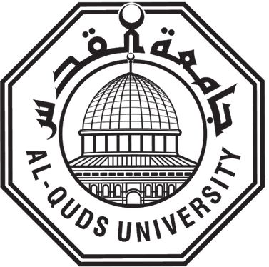 جامعة القدس